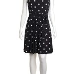 Платье Ralph Lauren, M, 46