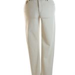 Джинсы Ralph Lauren, 46, W31