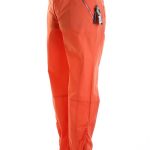 Брюки хлопок Inc, L, 48