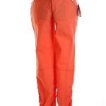 Брюки хлопок Inc, L, 48