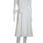 Платье Ralph Lauren, M, 46