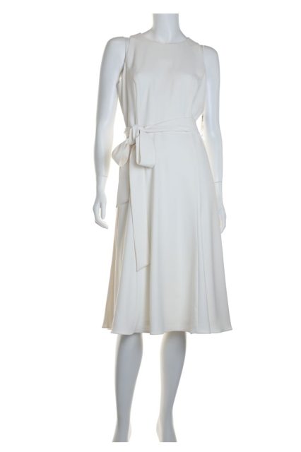Платье Ralph Lauren, M, 46