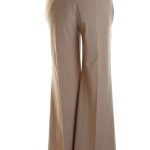 Брюки Jones New York расклешенные, XL, 52