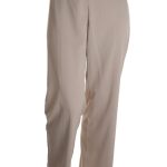 Брюки Ellen Tracy, вискоза, 3XL, 56