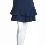 Юбка Ralph Lauren, L, 48