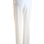 Брюки Alfani, вискоза, XL, 52