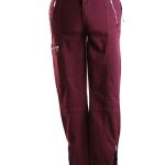 Джинсы карго Ralph Lauren, хлопок, M, 46