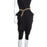 Комбинезон Rachel Roy, S/M, 44