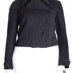 Жакет Ralph Lauren, шерсть-ангора, L/XL, 50