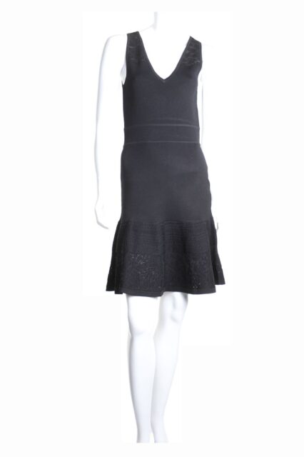 Платье Michael Kors, вискоза, S/M, 44