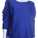 Джемпер Polo Ralph Lauren, шерсть мериноса, L, 48