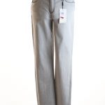 Джинсы Calvin Klein, L, 48, W32