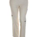 Брюки Ralph Lauren, шерсть, L/XL, 50