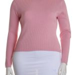 Водолазка August Silk, шелк-вискоза, L/XL, 50