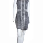 Платье Tommy Hilfiger, вискоза, S/M, 44