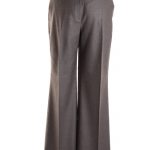 Jones New York, вискоза-пэ, XL, 52