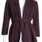 Кардиган Alfani, хлопок, S/M, 44