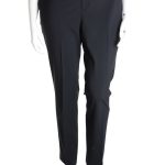 Брюки Ralph Lauren, шерсть экстра, XL, 52