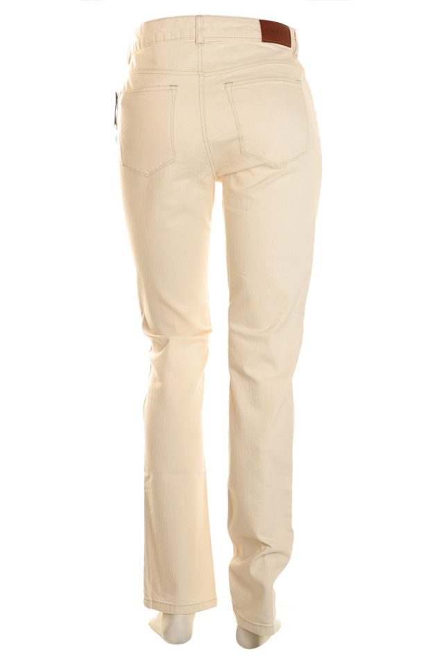 Джинсы Ralph Lauren, хлопок, L, 48 — изображение 2