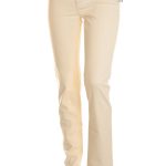 Джинсы Ralph Lauren, хлопок, L, 48