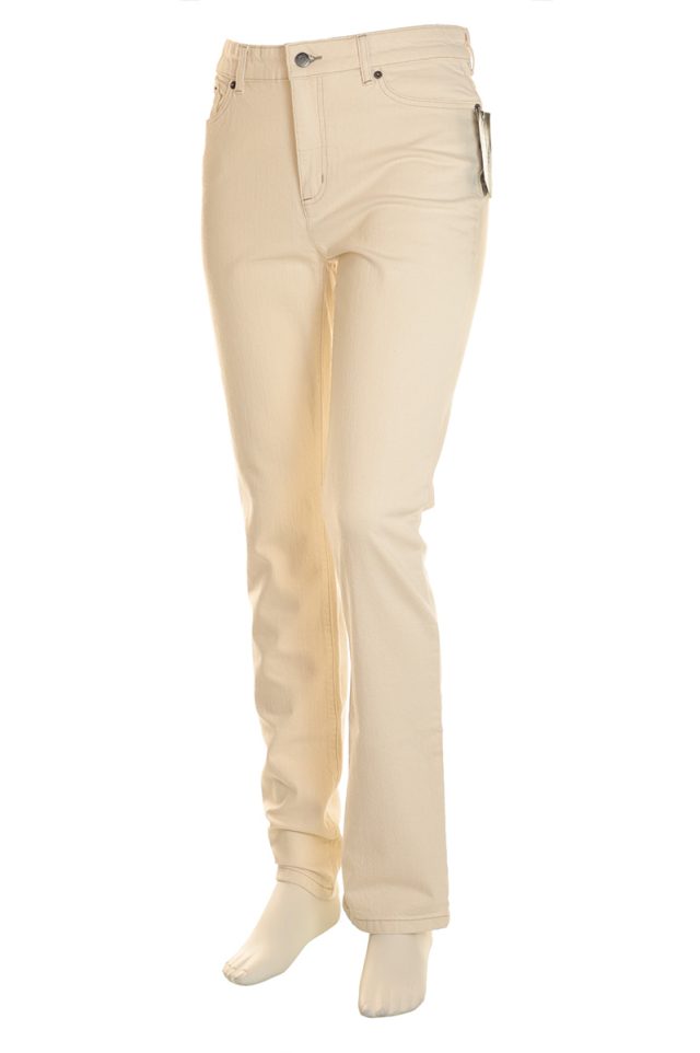 Джинсы Ralph Lauren, хлопок, L, 48 — изображение 3