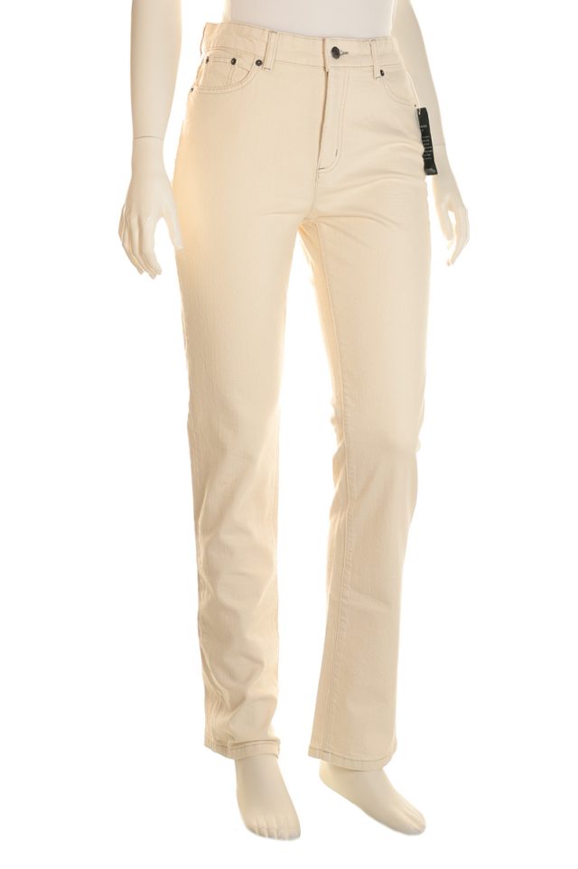 Джинсы Ralph Lauren, хлопок, L, 48 — изображение 4