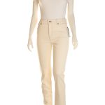 Брюки Ralph Lauren, хлопок, L, 48, W32