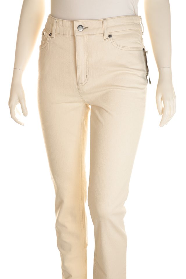 Джинсы Ralph Lauren, хлопок, L, 48 — изображение 7