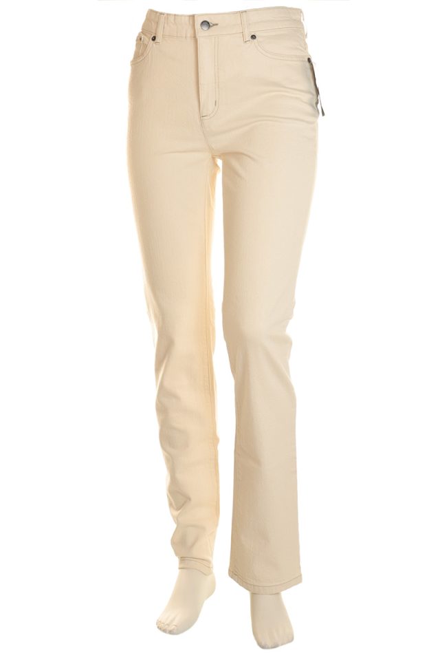 Джинсы Ralph Lauren, хлопок, L, 48