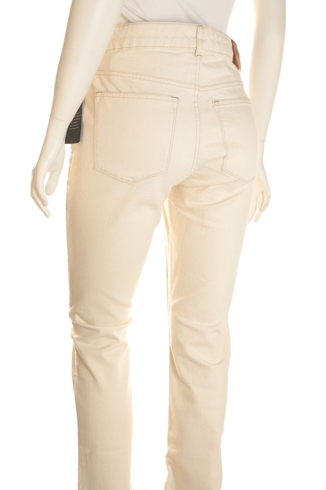 Джинсы Ralph Lauren, хлопок, L, 48 — изображение 8