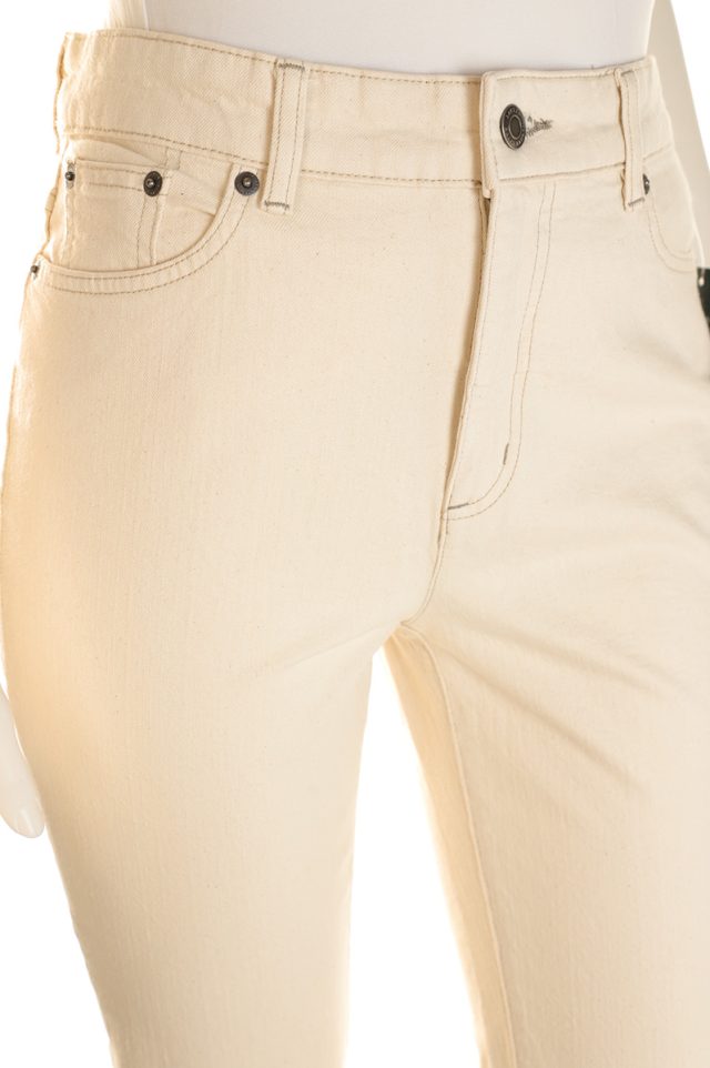 Джинсы Ralph Lauren, хлопок, L, 48 — изображение 9