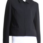 Жакет Ralph Lauren, шерсть, L, 48