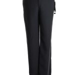 Брюки Ralph Lauren, пэ, M, 46