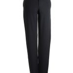 Брюки Polo Ralph Lauren, шерсть, L, 48