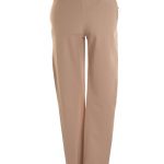 Брюки поло Ralph Lauren, хлопок-вискоза, L, 48