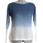 Джемпер Ralph Lauren, хлопок-лен, M, 44-46