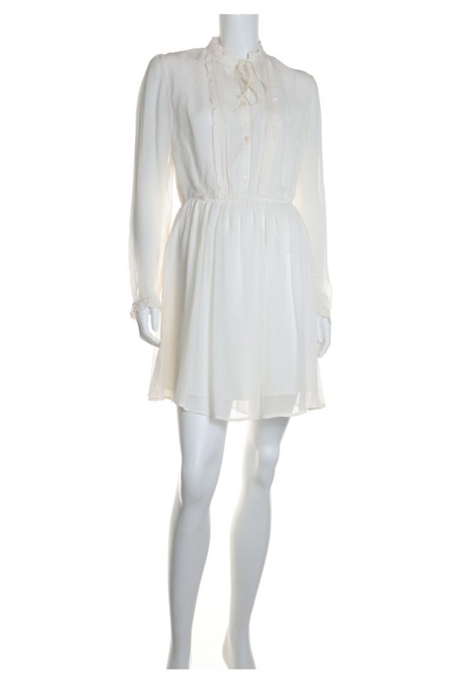 Платье Ralph Lauren, вискоза, S/M, 44