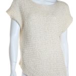 Джемпер Ralph Lauren вискоза, M, 46