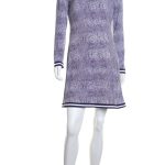 Платье Michael Kors, S/M, 44