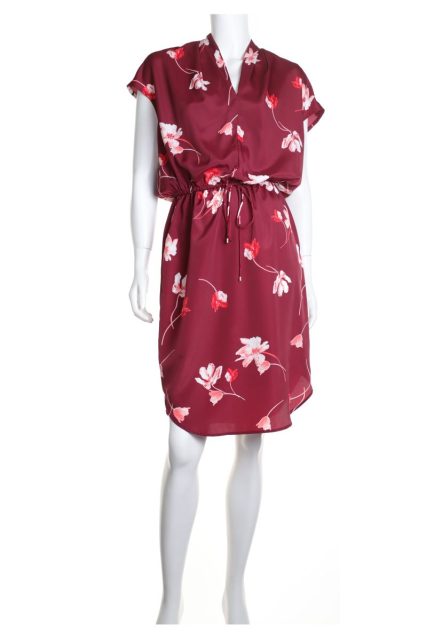 Платье Ralph Lauren, S/M, 44