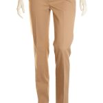 Брюки Ralph Lauren, хлопок, M, 46