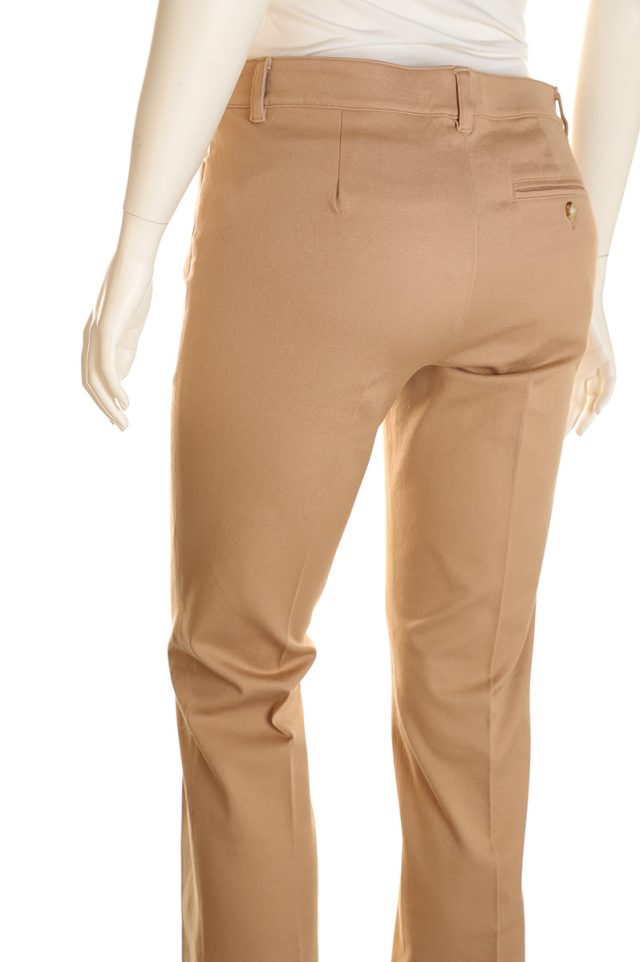 Брюки Ralph Lauren, хлопок, M, 46 — изображение 5