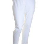 Брюки Jones New York, вискоза, L/XL, 50