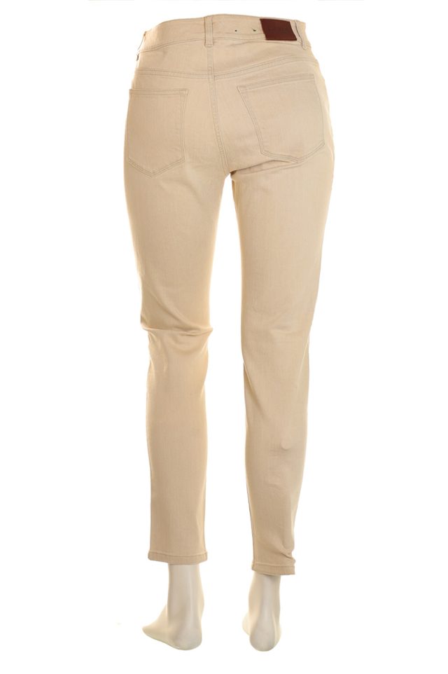 Джинсы Ralph Lauren, хлопок, L, 48 — изображение 2