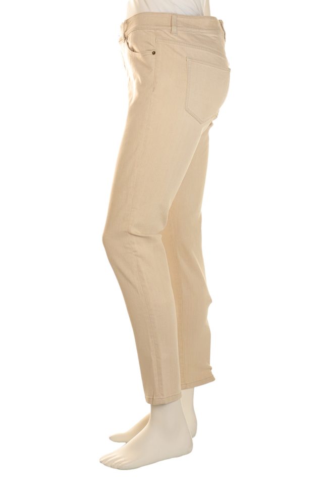 Джинсы Ralph Lauren, хлопок, L, 48 — изображение 3