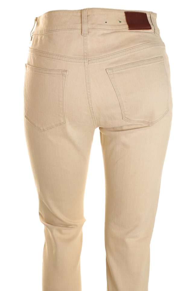 Джинсы Ralph Lauren, хлопок, L, 48 — изображение 7