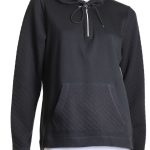 Свитер-худи с капюшоном Ralph Lauren, хлопок, L, 48