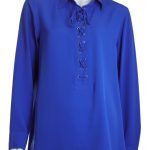 Блуза Ralph Lauren, M, 46