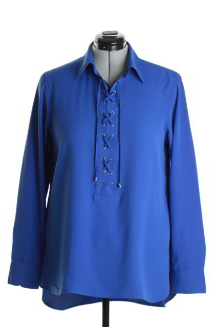 Блуза Ralph Lauren, M, 44-46