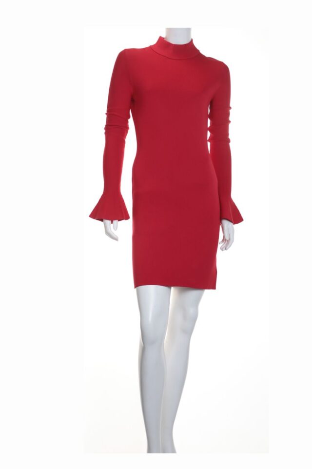 Платье Michael Kors, вискоза, M, 44-46